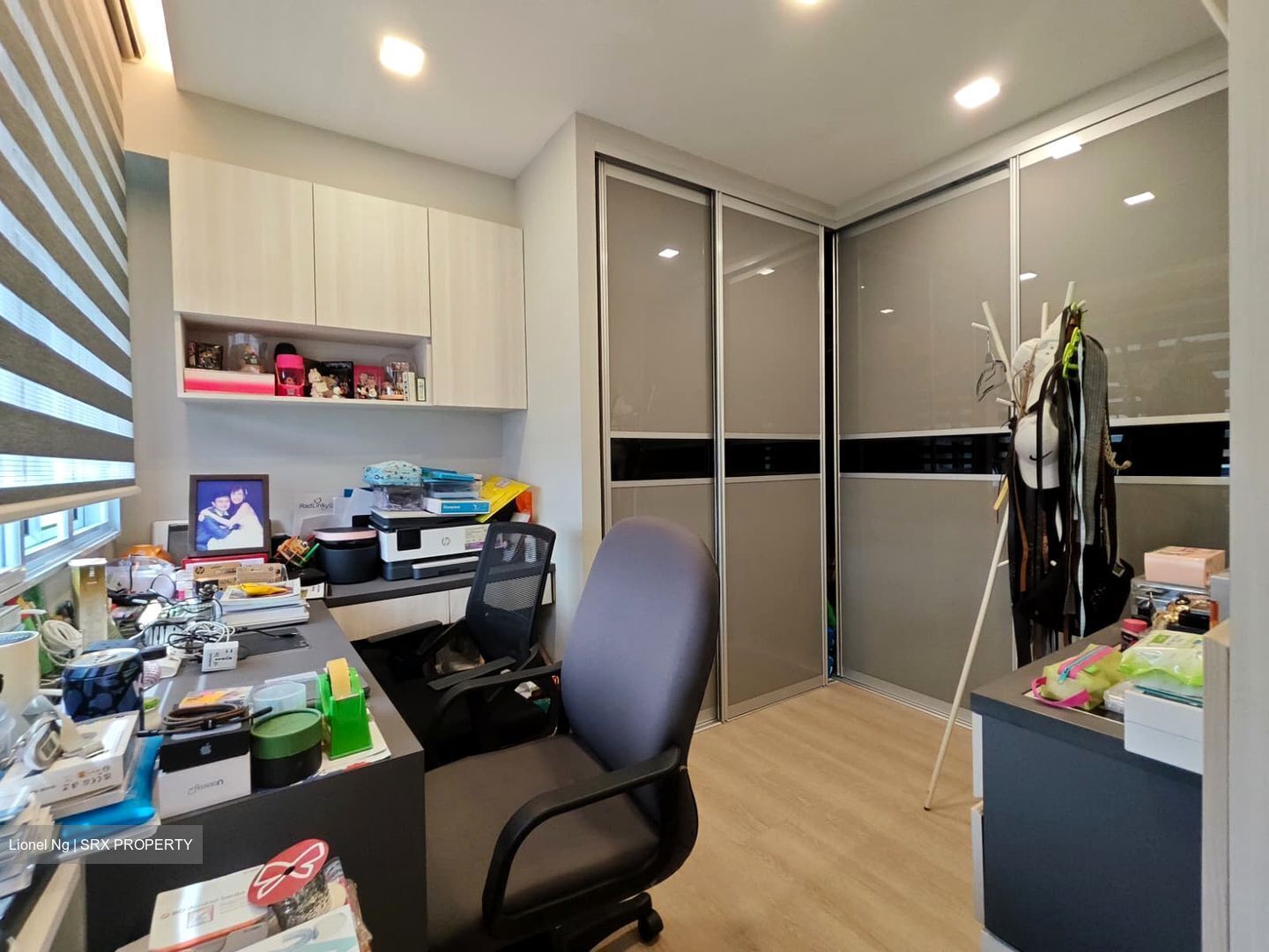 Blk 169 Hougang Avenue 1 (Hougang), HDB 4 Rooms #545485801